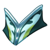 https://www.eldarya.fr/assets/img/item/player//icon/58eed4f7649f36cfbf9a300fa075e21c~1620736794.png