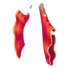 https://www.eldarya.fr/assets/img/item/player//icon/59079901c2382095c6336bc0c9f2c437~1604519918.png
