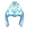 https://www.eldarya.fr/assets/img/item/player//icon/5a3e6126cf47a7bdda92e8df7b76223a~1604520015.png