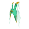 V&ecirc;tements