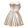 https://www.eldarya.fr/assets/img/item/player//icon/5afd95fc055b85ac6e4109e70171928e~1548240181.png