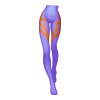 https://www.eldarya.fr/assets/img/item/player//icon/5b8f0b9292a12312b9de088c48bd9920~1641561030.png