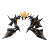 https://www.eldarya.fr/assets/img/item/player//icon/5bc3898225d847b029a409f4cb1825e8~1604520156.png