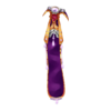 https://www.eldarya.fr/assets/img/item/player//icon/5bc7735ef9f3a505a02d040f9d8686f4~1604520157.png
