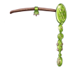 https://www.eldarya.fr/assets/img/item/player//icon/5c4a0d2bca84b0ce93e2c5dec410fb75~1633512113.png