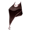 https://www.eldarya.fr/assets/img/item/player//icon/5d3742965f245390fe1b3cbc370e860c~1604520281.png