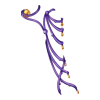 https://www.eldarya.fr/assets/img/item/player//icon/5d38aa2233674df845912e80f1dcb18e~1633511998.png