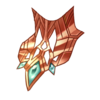 https://www.eldarya.fr/assets/img/item/player//icon/5e0a2847b162979f36eb11643a6a2234~1604520359.png
