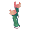 https://www.eldarya.fr/assets/img/item/player//icon/5e594e5d3b3cfa25f852ff41b5650d92~1604520384.png