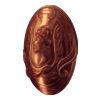 https://www.eldarya.fr/assets/img/item/player//icon/5f570d55f9ac58d8ddb331a9d46a063d~1620725361.png