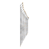 https://www.eldarya.fr/assets/img/item/player//icon/602516812d20bf37d97a1a8aedd5b641~1686837234.png