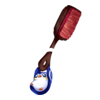 https://www.eldarya.fr/assets/img/item/player//icon/60542e398f6fe49416aa38b2513c96ae~1604520562.png