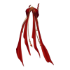 https://www.eldarya.fr/assets/img/item/player//icon/60bdb181f8e603f0429b7ff3db0fea82~1620374278.png