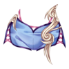 https://www.eldarya.fr/assets/img/item/player//icon/61ae74649a16c23713e4bfd718f3337a~1604520687.png