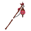 https://www.eldarya.fr/assets/img/item/player//icon/61e441c00b90428be85d2aa639d347f4~1633696307.png