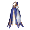 https://www.eldarya.fr/assets/img/item/player//icon/632c05888629e44a1ef2cc9603e405b2~1664889387.png