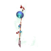 https://www.eldarya.fr/assets/img/item/player//icon/636ab707151e6ae867828dc39842d8ab~1633512245.png