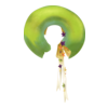https://www.eldarya.fr/assets/img/item/player//icon/64a2d4e54dd4b804ac6ab77722f4695f~1604520955.png