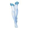 https://www.eldarya.fr/assets/img/item/player//icon/650d30b269504ce47f1eca6aa2f9cb07~1686834226.png