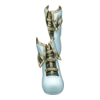 https://www.eldarya.fr/assets/img/item/player//icon/654ff739e3ab3b9a3008c95a44294ad7~1604521035.png