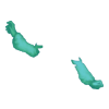 https://www.eldarya.fr/assets/img/item/player//icon/6588e6b9ea74a2b1c70a4561afc93e17~1641561165.png
