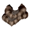 https://www.eldarya.fr/assets/img/item/player//icon/65d73f8a64be1f18fceefdb67d636fa8~1604521083.png