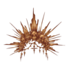 https://www.eldarya.fr/assets/img/item/player//icon/66af84fa6eed9b60dbc4b006703d3fda~1604521139.png