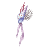 https://www.eldarya.fr/assets/img/item/player//icon/66b401518a2490c8aa9dba00c76dd34f~1604521141.png