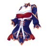https://www.eldarya.fr/assets/img/item/player//icon/66c940b2530b260dabdb8e0051e15cc6~1604521151.png