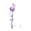 https://www.eldarya.fr/assets/img/item/player//icon/6704e481ac9ac8a4d2e6978569ad5124~1633512257.png