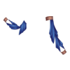 https://www.eldarya.fr/assets/img/item/player//icon/673edee6484e830b8aaaa939c79a7af0~1604521189.png