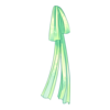 https://www.eldarya.fr/assets/img/item/player//icon/67a50bd7f3dd7611997d2aa141486fb9~1604521224.png