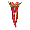 https://www.eldarya.fr/assets/img/item/player//icon/692b248346d7b88fb154b6be6f993208~1627051882.png
