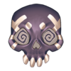 https://www.eldarya.fr/assets/img/item/player//icon/69ba4b312402f558aec136d29f85a416~1604521408.png