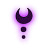 https://www.eldarya.fr/assets/img/item/player//icon/69c91174b4b2c7f9f3b1b965d41a69ab~1604521417.png