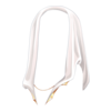https://www.eldarya.fr/assets/img/item/player//icon/69e86707e7324ea3f77685e7b25c62d6~1548240022.png