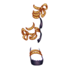 https://www.eldarya.fr/assets/img/item/player//icon/69f63d66a798fcd13b7eb8cf72428ab6~1604521435.png