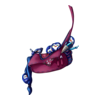 https://www.eldarya.fr/assets/img/item/player//icon/6ae0e00ee142f49d8cde9f4edfb3c945~1604521533.png
