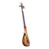 https://www.eldarya.fr/assets/img/item/player//icon/6c3f680eb10274813871fe95a500650c~1604521679.png