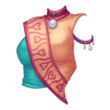 https://www.eldarya.fr/assets/img/item/player//icon/6c683b145fb45641103a0d82b3433e93~1611742016.png