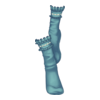 https://www.eldarya.fr/assets/img/item/player//icon/6cb57dfaac5ea5b28993459607950491~1598602387.png