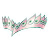 https://www.eldarya.fr/assets/img/item/player//icon/6cebef92755dfd9b3d85b6e44a656a79~1604521737.png