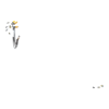 https://www.eldarya.fr/assets/img/item/player//icon/6d1629cb7eda801cdcce996ae53442a1~1686836771.png