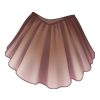 https://www.eldarya.fr/assets/img/item/player//icon/6d8601e78bed3c9129602161aab52289~1620736227.png
