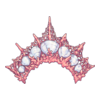 https://www.eldarya.fr/assets/img/item/player//icon/6d954156d681835c324c82bb0e3bc9df~1604521823.png