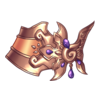 https://www.eldarya.fr/assets/img/item/player//icon/6e87bfc62650d2a682e4f6813357906d~1604521897.png