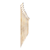 https://www.eldarya.fr/assets/img/item/player//icon/6ea2e275f57aacb4f35cd7896c030ca7~1686837225.png