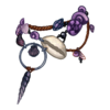 https://www.eldarya.fr/assets/img/item/player//icon/6f7a0c8ac1aed3286b5f6e4aa0f5fc74~1604522003.png
