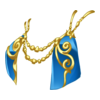 https://www.eldarya.fr/assets/img/item/player//icon/6fa011555725dfe74de3ee25230cfd83~1604522021.png