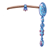 https://www.eldarya.fr/assets/img/item/player//icon/7056b38a1a8099bf22612b241d9a5cd1~1633512124.png